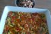 Paella cu fructe de mare si peste-4