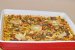 Paella cu fructe de mare si peste-6