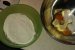 Tarta cu crema de branza si banane si topping de caramel-0