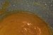 Tarta cu crema de branza si banane si topping de caramel-7