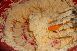 Fursecuri fragede