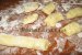 Ghocchi de cartofi cu sos de rosii si cuisoare-1