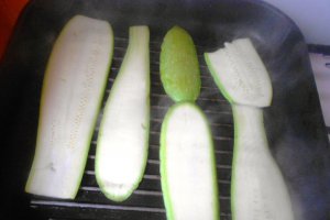 Dorada la cuptor cu legume