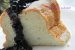 Prăjitura Îngerilor / Angel Cake-0