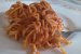 Spaghetti mit Tomatensauce-3
