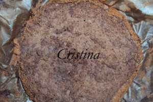 Tort Lepa Brena