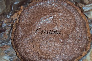 Tort Lepa Brena