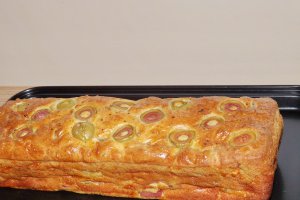 Chec aperitiv