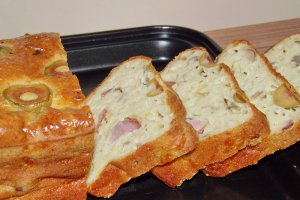 Chec aperitiv