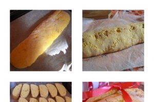 Biscotti