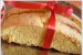 Biscotti-7