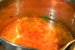 Supa de rosii cu tortellini-5