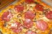 Pizza cu salam-3