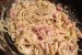 Spaghete carbonara, reţetă delicioasa-4