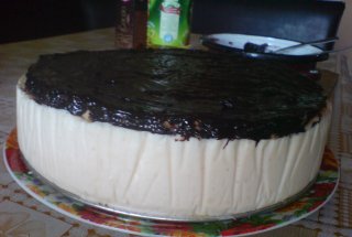 Tort 