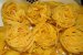 Pasta alla Portofino cu prosciutto-1