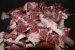 Pasta alla Portofino cu prosciutto-2