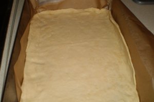 Pizza cu de toate