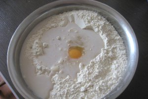 Langos