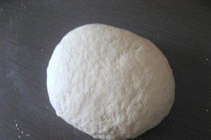 Langos