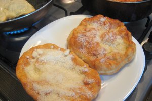 Langos