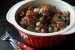 Coq au vin rouge-0