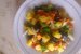 Salata de cartofi-0