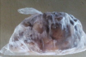 Cum sa te bucuri de savoare si pe timp de iarna