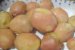 Mancare taraneasca de cartofi, cu bacon si gogosari murati-4