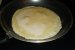 Clatite cu pasta de macese-4