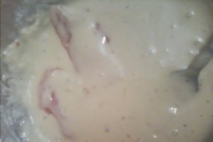 Snitele de pui cu iaurt, incredibil de gustoase si pufoase
