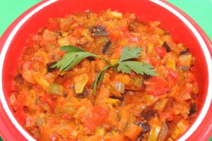Samfaina
