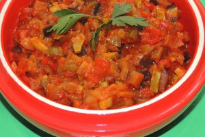 Samfaina