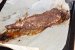 Muschiulet de porc in crusta de chimen cu piper si piure de linte-5