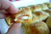Pepperoni pizza bites-3