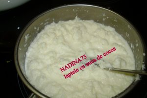 Tort cu pitici pentru un pitic de 4 ani RARES