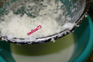 Tort cu pitici pentru un pitic de 4 ani RARES