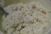 Budinca de orez cu piept de pui-3