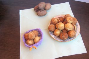 Nuci