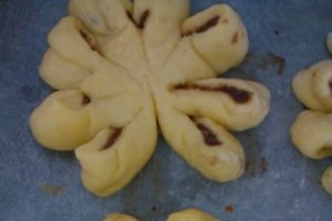 Crizanteme