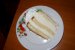 Tort cu mousse de lamaie-1