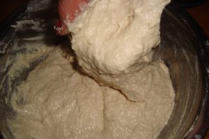 Gogosi marocane