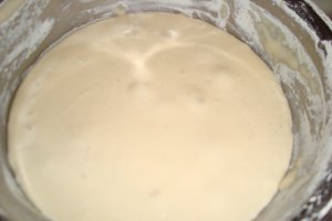 Gogosi marocane