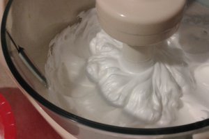 Tort Egiptean