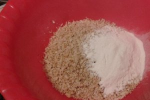 Tort Egiptean