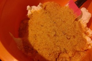 Tort Egiptean