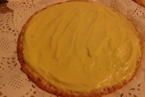 Tort Egiptean