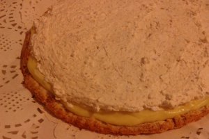 Tort Egiptean