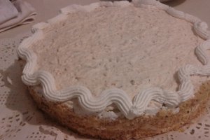 Tort Egiptean