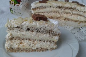 Tort Egiptean